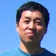 Jiansheng Liu