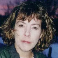 Susan Charon