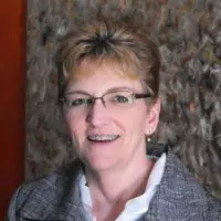 Ruth Ann Rudowski, BSRT, RN