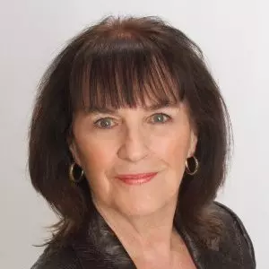Phyllis O'Connor