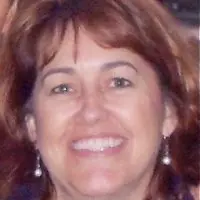 Carolyn Koontz