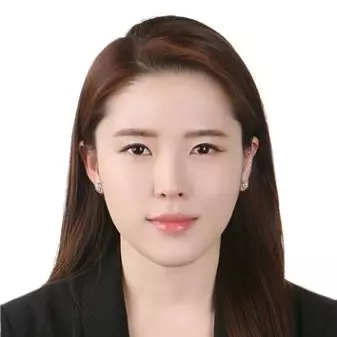 Ji Min Kim