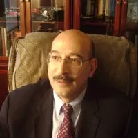 Tarek Bahgat