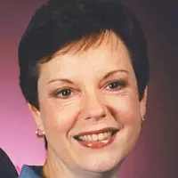 Donna Swanson, RN, MBA