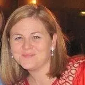 Laurie Jewell, MBA