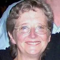 Julie Wiebusch, INCE LEED AP