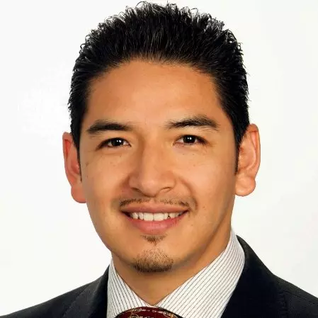 Andrei Villarroel