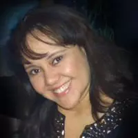 Monica Ochoa Delgado