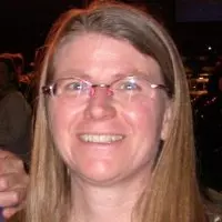 Heidi R. Krieger
