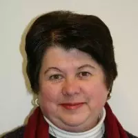 Paula Donson, Ph.D.