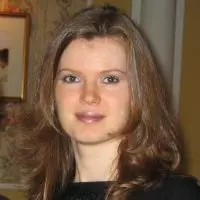Olga Sofman
