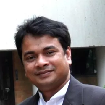 Mostafijur Rahman