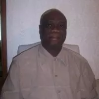 Kwame Agyei