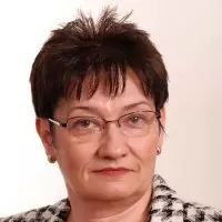 Mária Boruzs