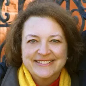 Joan Adamaitis Agerholm