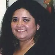 jaya pisupati