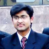 Sirish Kumar Balaga