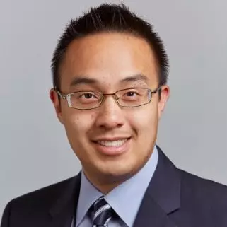 Andrew Au-Yeung