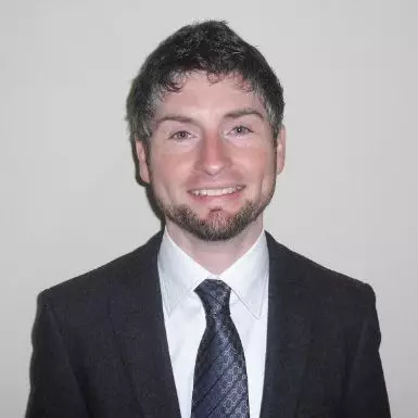 Kevin Dowling, MBA