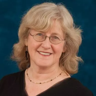 Constance J. Temm, PhD