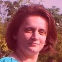 Sonja Vrhovac