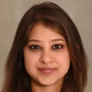 Dr. Neha Jain, BDS, MDS