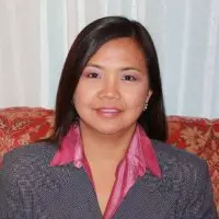 Virginia E. Chang