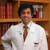 Dr. Sat Bhattacharya