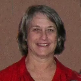 Beth Uitz