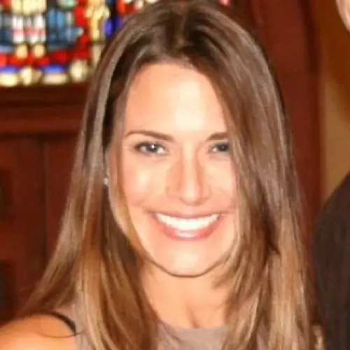 Stephanie Rainey Owens