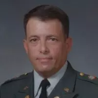 Jorge G. Yinat