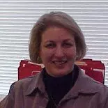 Julie Arzberger