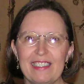 Diane Bicjan