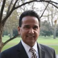 Jose R. Arroyo, CCM