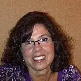 Sylvianna Kaplan