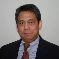 Jose A. Santiago