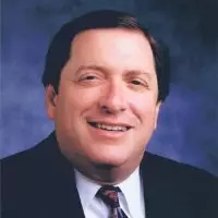 Barry R. Sedlik