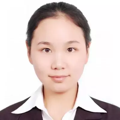 Yufang Dai