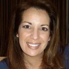 Natalie Rodriguez