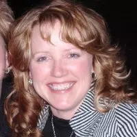 Christine Roland, MBA