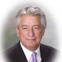 Carlos Resendez