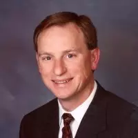 John R. Schnitzer, CPA