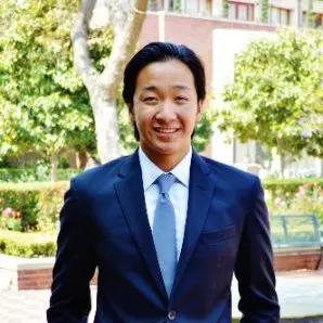 Robert Sieh