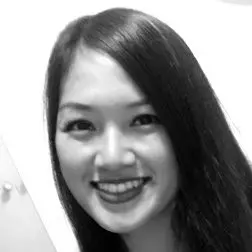 Marilyn Nguyen