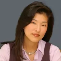 Susan Yoon Villalas