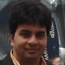 Rajnish Kumar, SAP MM, ITIL v3 Certified