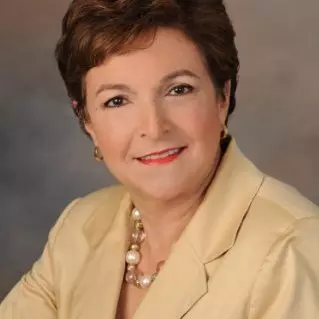 Margarita Castellon
