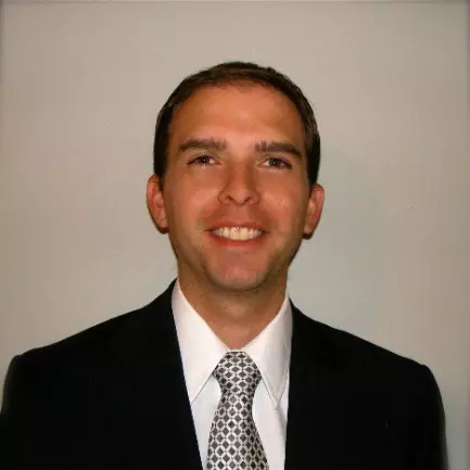 Mitchell Sloan, CPA