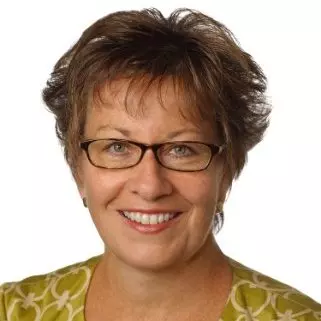 Peggy Malikowski