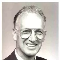 Spencer Borden IV, MD, MBA